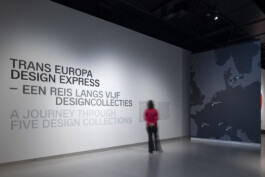 Sean van den Steenhoven